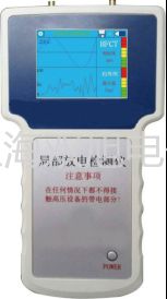 ���p���ơ�LJ30A310Z/EDZ�ӽ��_�P(gu��n)��LJ30A3-10-Z/EDZ���r(ji��)�� 