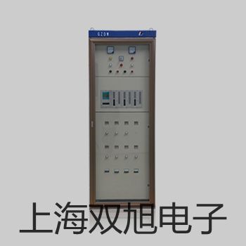 ���p���ơ�BM-38XBC��X�͵��ßɹ��@΢�R����(sh��)