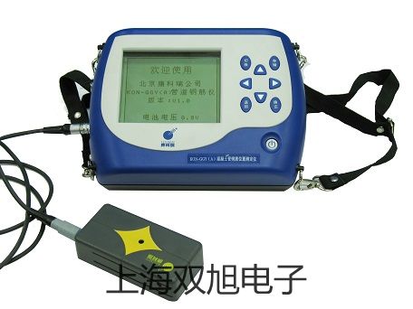 ���p���ơ�LJ30A310Z/AY�ӽ��_�P(gu��n)��LJ30A3-10-Z/AY������(sh��)