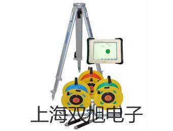 ���p���ơ�QE-01�����Ś��y��QE-01�r(ji��)�� 