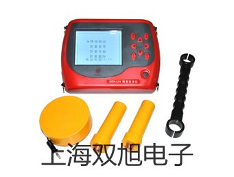 ���p���ơ�E2E-X2E2�ӽ��_�P(gu��n)����늂�������E2E-X2E2�N��