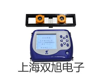 ���p���ơ��錚�����ƽCPJ812�S��