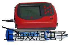 ���p���ơ��״Ŷ�����(sh��)ˮ�|(zh��)�����xDZS-708A�N��