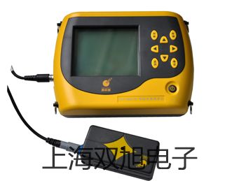 ���p���ơ��ӽ��_(k��i)�P(gu��n)LJ2L-15G-4/112�S��