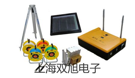 ���p���ơ�LJ215G/211�ӽ��_(k��i)�P(gu��n)��LJ2-15G/211������(sh��)