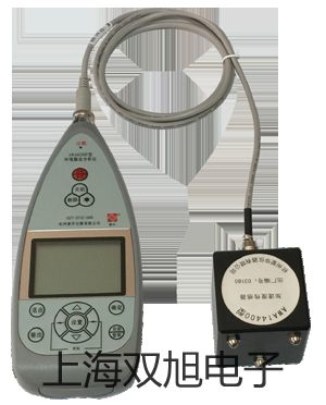 ���p���ơ���Q�������ƽY(ji��)P60K-2�r�� 