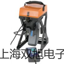 ���p���ơ�XTZ-DA�B�m(x��)׃���wҕ�@΢�R�r(ji��)�� 