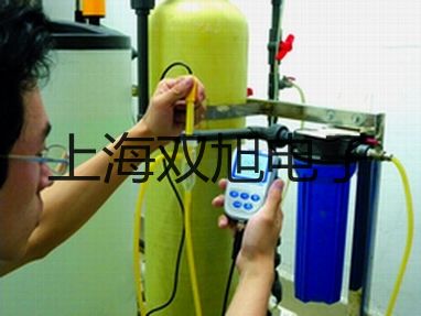 ���p���ơ��͜غ�ز�DC-3015����(sh��)