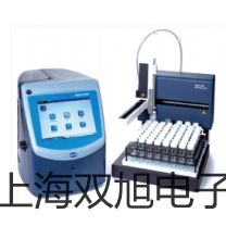 ���p���ơ������ƽMP2000D����(sh��)