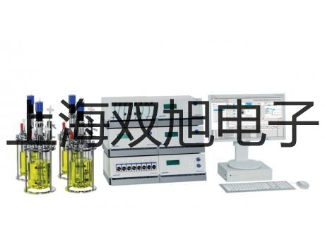 【雙旭牌】MY68數(shù)字萬用表萬用表參數(shù)