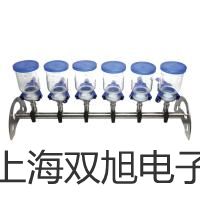 ���p���ơ�SN04-P�ӽ��_(k��i)�P(gu��n)���ӽ���������늸�ʽ�ӽ��_(k��i)�P(gu��n)��SN04-P�r(ji��)�� 