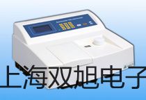 ���p���ơ��״��ԄӄP�϶����xKDN-1�r�� 