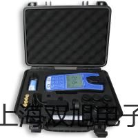 ���p���ơ����x��늘OCL502����(sh��)