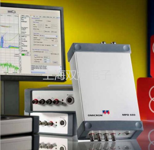 ���p���ơ������ƽMP200K����(y��ng)��