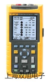 ���p���ơ�LJ34A41-10-Z/BY�ӽ��_�P���ӽ���������LJ34A41-10-Z/BY����(sh��)