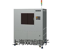 ���p���ơ������ƽJY6002����(sh��)