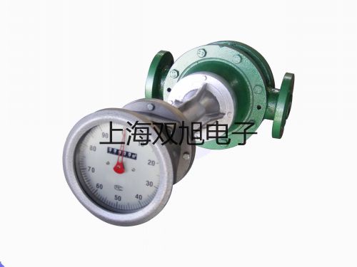 ���p���ơ�����y���y�߃xIMPULSE200XL�N��