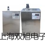 ���p���ơ�E2E-X1D2�ӽ��_�P(gu��n)���ӽ���������E2E-X1D2�r�� 