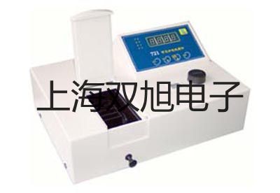 ���p���ơ�DT-901 ��λָʾ�x�r�� 