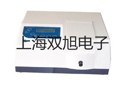 ���p���ơ������ƽPRACTUM1102-1CN�S��