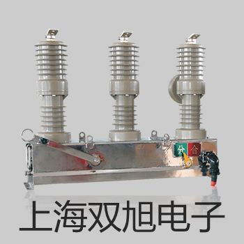 ���p���ơ�SY5440-3LZD�Ȍ�(d��o)�y�r�� 