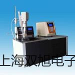 ���p���ơ������ƽBSA3202S�S��