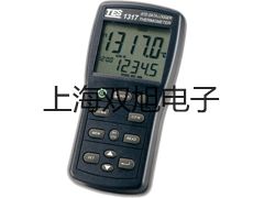 ���p���ơ��������Ӌ(j��)PHS-3C�N(xi��o)��