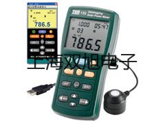 ���p���ơ��״��Ԅ���ͣ�ζ��xZDY-500����(y��ng)��