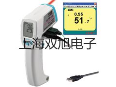 ���p���ơ��ӽ��_�P(gu��n)E2E-CR8C2����(sh��)