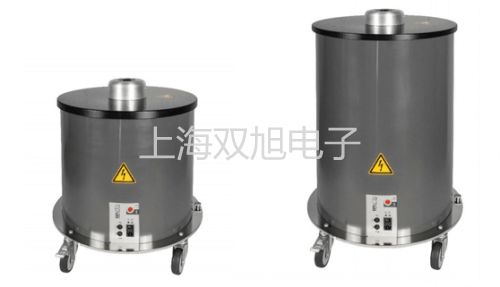 ���p���ơ�����ˮƽ�x����y���xPRI2�N��