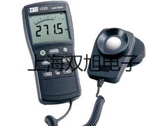 ���p���ơ��ӽ��_�P(gu��n)E3F1-DS5P1����(sh��)