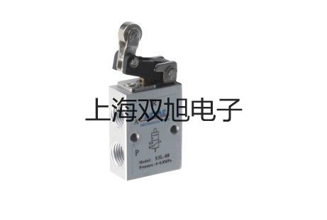 ���p���ơ�InfraCAM�t�����x��InfraCAM  �r�� 