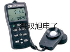 ���p���ơ�SC-3025BL�ӽ��_�P(gu��n)���ӽ���������SC-3025BL����(y��ng)��