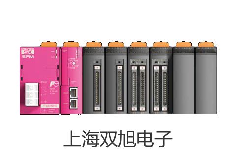 ���p���ơ���(sh��)�(y��n)��pH늘OST210�S��