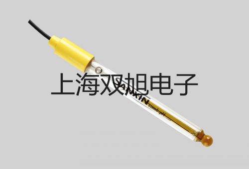 ���p���ơ��͸ߜؽӽ��_�P(gu��n)����ˮ���������͸ߜ�ϵ�нӽ��_�P(gu��n)���ӽ�������,TCA-3050C����(sh��)