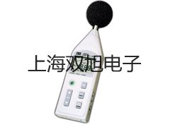 ���p���ơ��錚�����ƽCPJ2102�r�� 