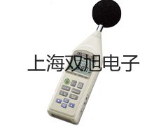 ���p���ơ������ƽSE6001F�r(ji��)�� 