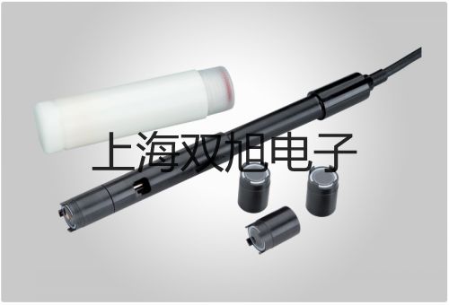 ���p���ơ��͜غ�ز�DC-0515�r�� 