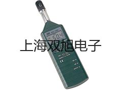 ���p���ơ��ӽ��_�P�ӽ�������SC-3025D�r�� 