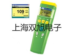 ���p���ơ�LJ2P15G/211�ӽ��_�P(gu��n)��LJ2P-15G/211���r�� 