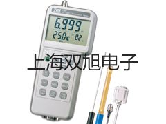 ���p���ơ����ܘ�(bi��o)��(zh��n)��ƽTG320B�S��