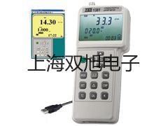 ���p���ơ��ӽ��_�PJWK24-A20PJ�r�� 