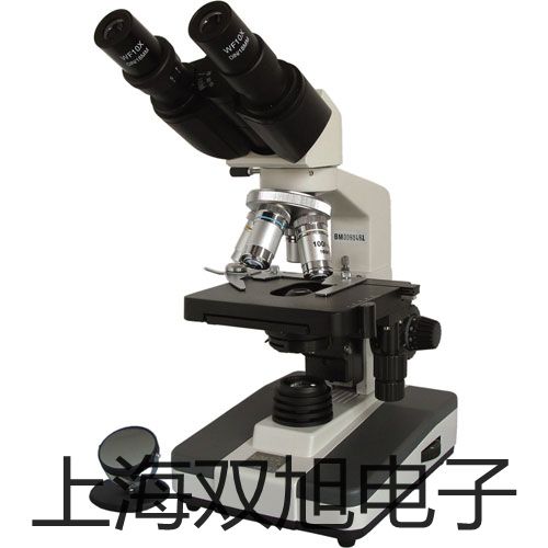 ���p���ơ��״��x��Ӌ(j��)PXSJ-216F�S��