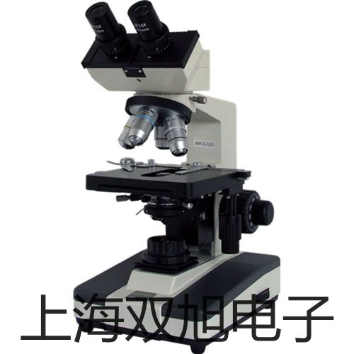 ���p���ơ�TL-W5MD2�ӽ��_(k��i)�P(gu��n)�r(ji��)�� 