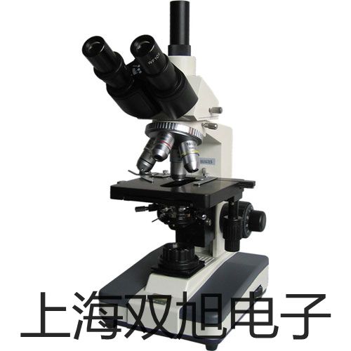 ���p���ơ�TL-Q5MD2�ӽ��_(k��i)�P(gu��n)��TL-Q5MD2�r(ji��)�� 