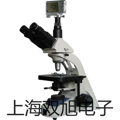 ���p���ơ�LJ30A3-10-Z/BX�ӽ��_(k��i)�P(gu��n)���ӽ���������LJ30A3-10-Z/BX����(y��ng)��