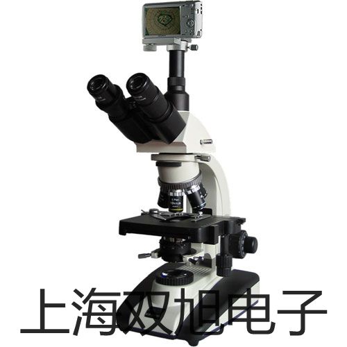 ���p���ơ�WZPK2126SA�z�b�K�����WZPK2-126SA����(sh��)