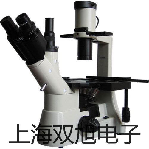 ���p���ơ�E2E-CR8C1�Wķ���������r�� 