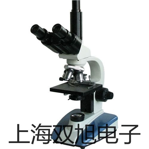 ���p���ơ�������ƽATY64����(sh��)