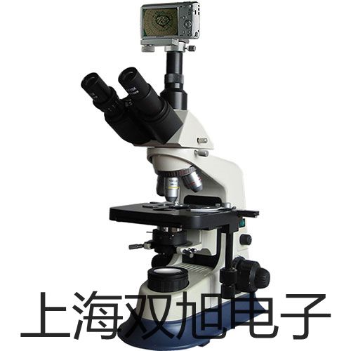 ���p���ơ������ƽSECURA5102-1CN������